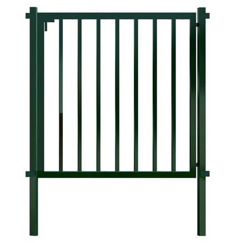 MIL ANUNCIOS.COM - Vallas para jardín, terrazas y patios