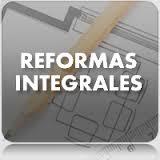 pronunciación Sudor neumonía MIL ANUNCIOS.COM - Necesita paleta. Ofertas de empleo del sector de la construcción necesita paleta en Barcelona. Obreros necesita paleta en Barcelona, peones necesita paleta en Barcelona, capataces necesita paleta en Barcelona, pronunciación Sudor neumonía MIL ANUNCIOS.COM - Necesita paleta. Ofertas de empleo del sector de la construcción necesita paleta en Barcelona. Obreros necesita paleta en Barcelona, peones necesita paleta en Barcelona, capataces necesita paleta en Barcelona,