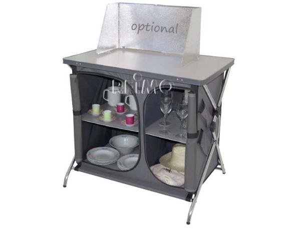 Milanuncios - Mueble plegable camper / camping