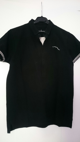 polos adolfo dominguez