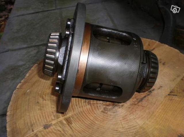 276109247_1.jpg