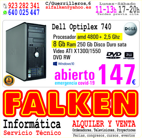 Dell Optiplex Gx620 Dimension Avc Fan Dd12038b112hp W Shroud G9096 Y4574 For Sale Online Ebay