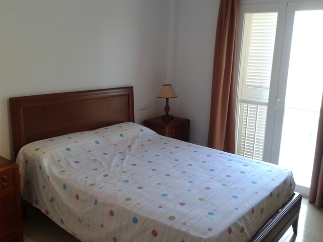 Piso Semi Nuevo 2 Cuartos 2 Baños Vigo
silicon valley