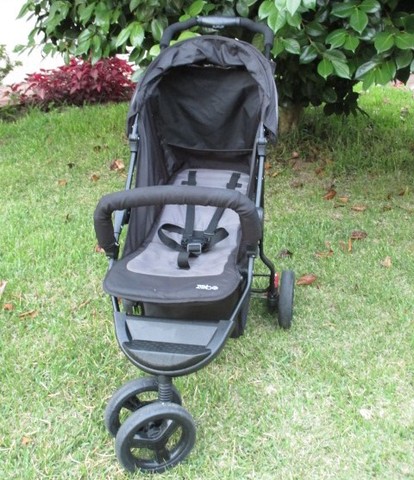 recauchutar ruedad de silla de paseo recauchutar ruedad de silla de paseo