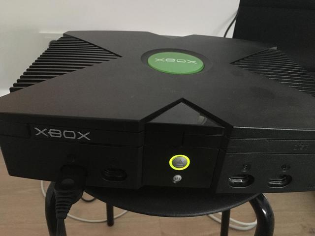 newest coin ops emulator for original xbox