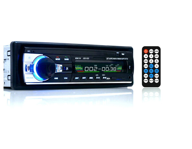 Emisoras Libres Para Mp3 Coche Madrid