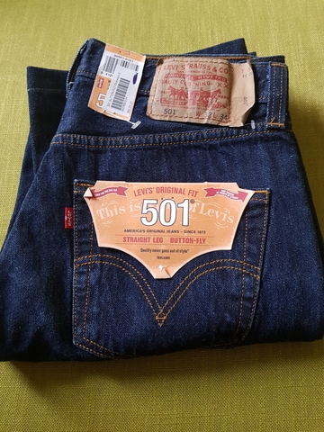 Mil Anuncios Com Levis 34 32 Segunda Mano Y Anuncios Clasificados