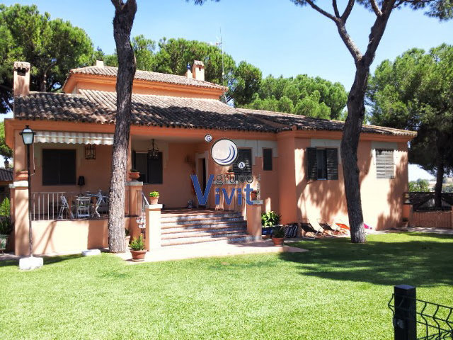 MIL ANUNCIOS.COM - Zona los pinares de oromana REF 965 en Alcala de