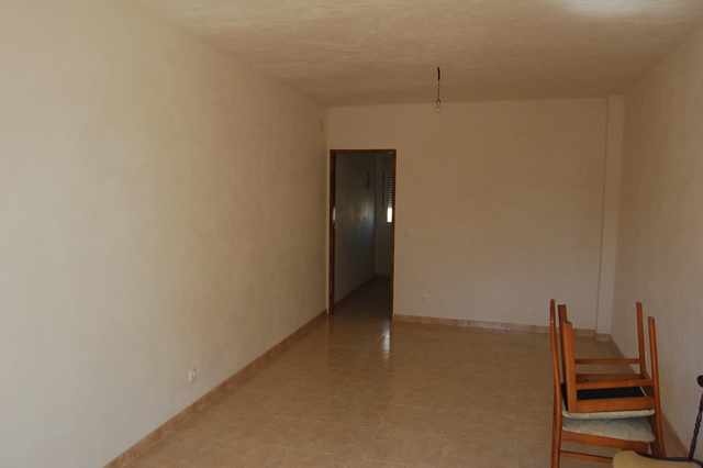 MIL ANUNCIOS.COM - Casa en El Perelló Carrer Maiols en El Perello