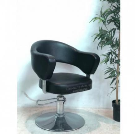 Segunda Anuncios Anuncios com Mano Mil Y 2 Sono Clasificados Pag POkZwXiuT