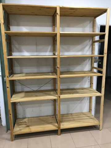 mueble ivar ikea segunda mano mueble ivar ikea segunda mano