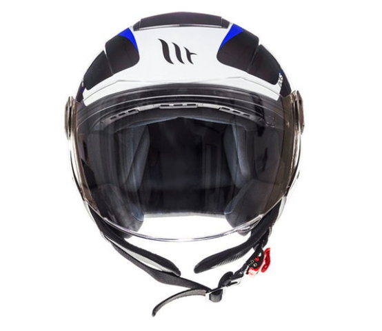 Motos Cascos Casco Mt Raptor Abatible Accesorios para Motos Cascos Casco Mt Raptor Abatible Accesorios para