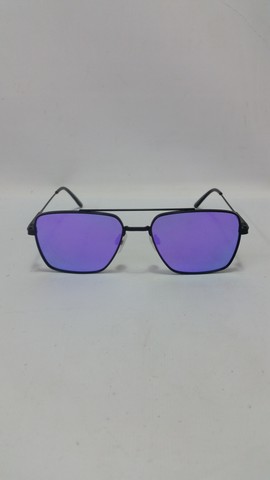 gafas de sol carolina lemke