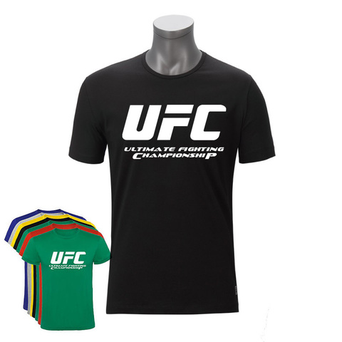 sudadera reebok ufc espana