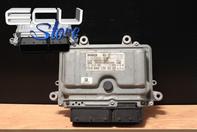 Ground Zero altavoces para Fiat Fiorino a partir de 02//2008 puertas delantero coaxial System