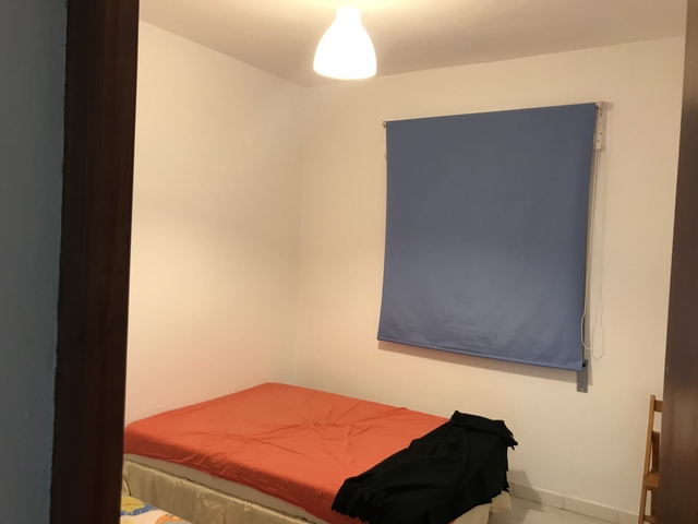 MIL ANUNCIOS.COM - Chalet,Montijo Crta La Roca en Montijo