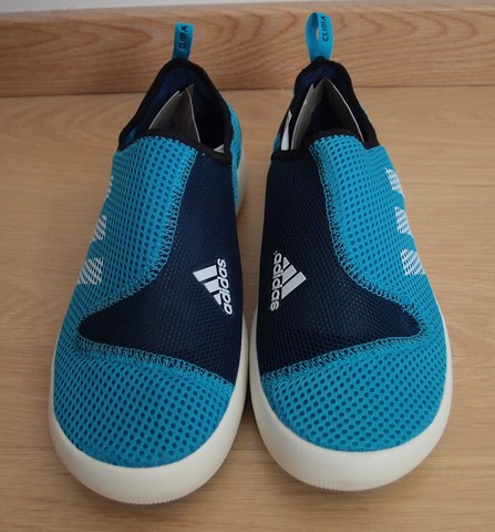 zapatillas adidas climacool