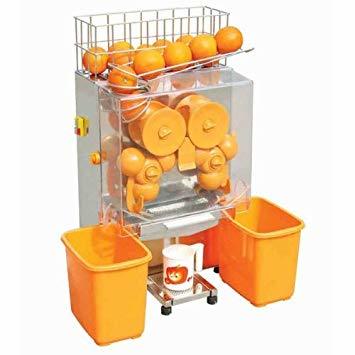 MIL ANUNCIOS.COM Compra de naranjas para zumo Segunda mano MIL ANUNCIOS.COM Anuncios de compra de naranjas para zumo