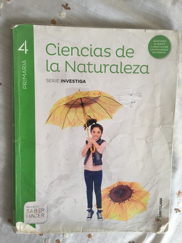 Milanuncios 4 Primaria Lñibros De Texto De Segunda Mano