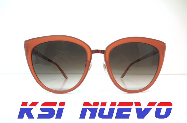 gafas de sol nina ricci