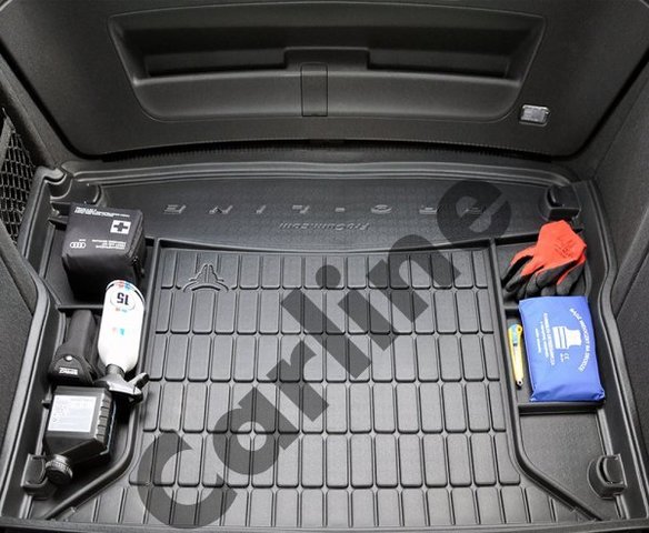 Gates estriadas frase Ford Mondeo volvo s80 v70