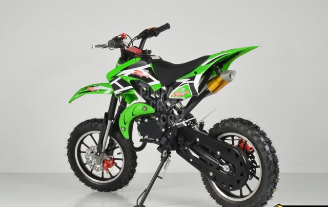 Mil Anuncios Com Motos Cross Niños 7 Años Segunda Mano Y Anuncios Clasificados
