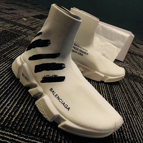 zapatillas off white precio