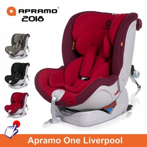 alquiler coche alicante silla bebe alquiler coche alicante silla bebe