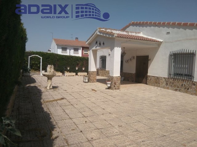 MIL Casa en Venta en Almodovar del Campo