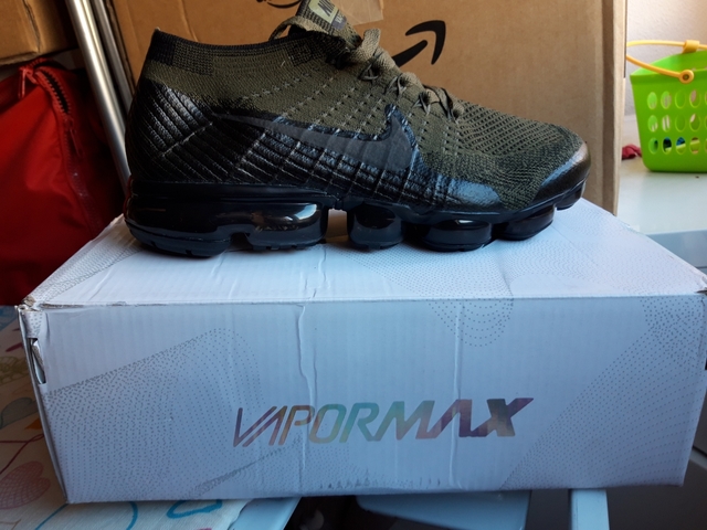 vapormax baratas contrareembolso