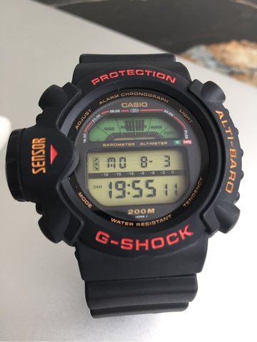 casio dw 6500