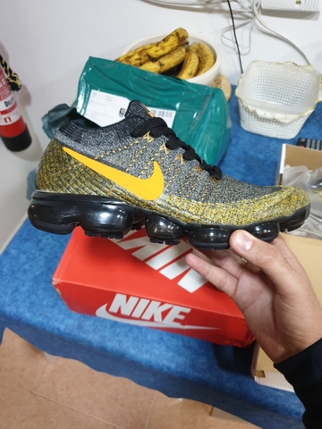 nike vapormax milanuncios
