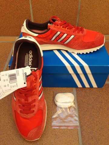 zapatillas adidas city zapatillas adidas city