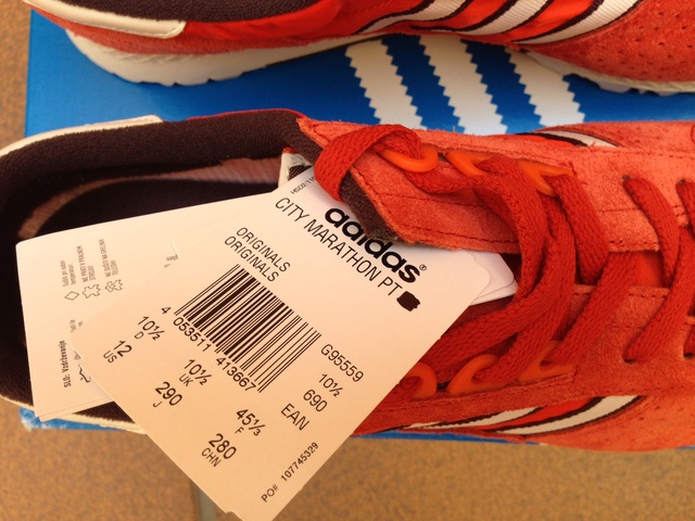 zapatillas adidas bulldog frances