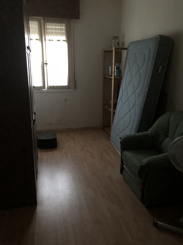 MIL ANUNCIOS.COM - Casa en Rubianes Villagarcia de Arosa Rubianes