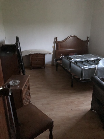 MIL ANUNCIOS.COM - Casa en Rubianes Villagarcia de Arosa Rubianes