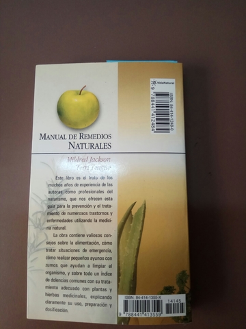 venta gijon se bananas y diabetes