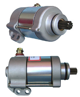 D7R8 D7R12 D7R27 M1T80082 M001T80082 M1T90281 M001T80081 D7R24 D7R4 MOTOR DE ARRANQUE 428000-1620 M001T90281 5802Q5 M1T80081 D7R26 5802C3