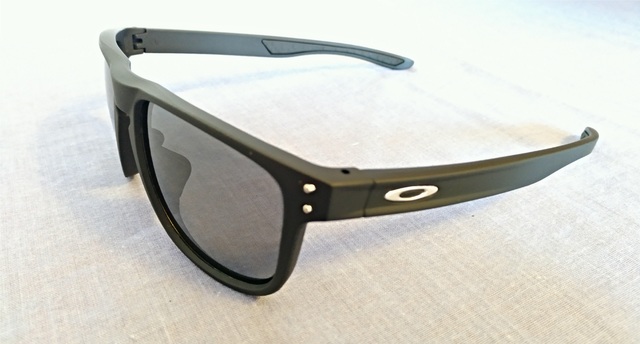 MIL ANUNCIOS.COM Gafas oakley holbrook Segunda mano y MIL ANUNCIOS.COM Oakley holbrook negra Segunda mano y