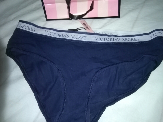 Mil Anuncios Com Ropa Victorias Secret Segunda Mano Y