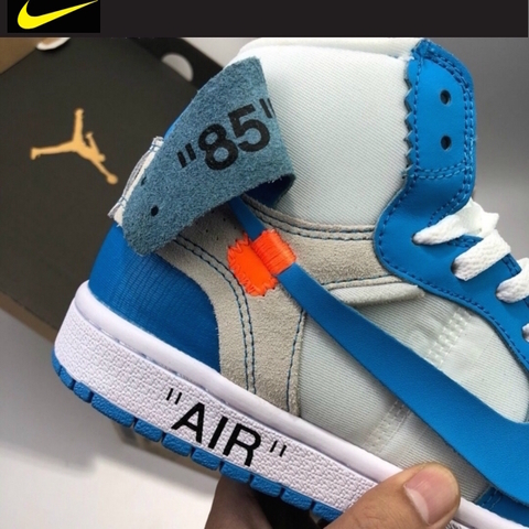 horario Intuición trabajador MILANUNCIOS | Calzado hombre zapatillas nike de segunda mano en Barcelona horario Intuición trabajador MILANUNCIOS | Calzado hombre zapatillas nike de segunda mano en Barcelona