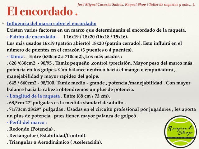 MIL ANUNCIOS.COM Tecnifibre Segunda mano y anuncios MIL ANUNCIOS.COM Tecnifibre Segunda mano y anuncios