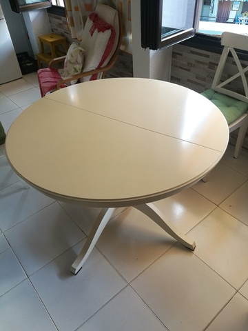 mesa stockholm ikea segunda mano mesa stockholm ikea segunda mano