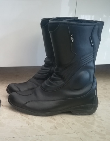 MIL ANUNCIOS.COM Botas moto mujer talla 39 Segunda mano y MIL ANUNCIOS.COM Botas moto mujer talla 39 Segunda mano y
