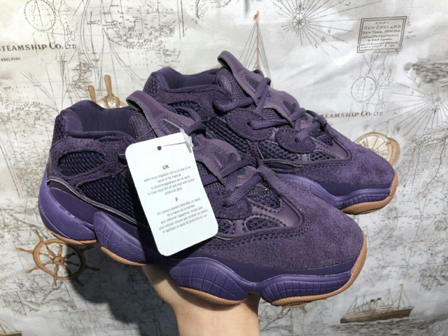 zapatillas adidas kanye west