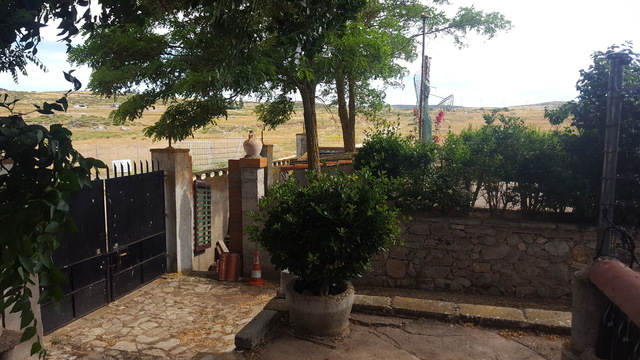 MIL ANUNCIOS.COM - AV 501, 32, 05193, Ávila km 32 en Santa Maria del