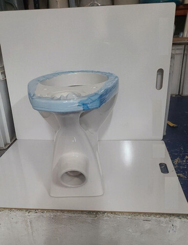 MIL ANUNCIOS.COM - Tanque roca victoria visón (beig)