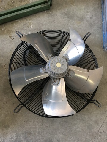 MIL ANUNCIOS.COM Ventilador extractor Segunda mano y MIL ANUNCIOS.COM Ventilador extractor pequeño Segunda mano