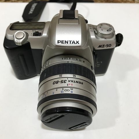 Naujieji Mėnulio Metai Laimingas Zemės Mz 50 Pentax Mygiftedoilers Com