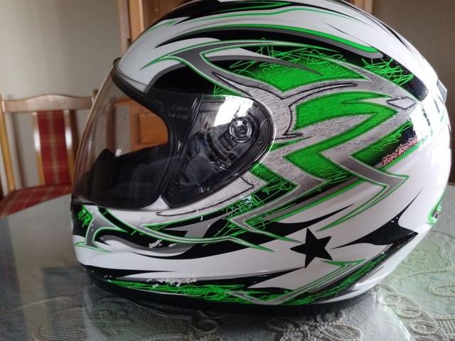 GAS MOTOS: Casco jet MT HELMETS modelo URBAN II. otro regalo GAS MOTOS: Casco jet MT HELMETS modelo URBAN II. otro regalo